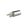 Aeromotive 200 Series - Fuel Pump