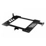 OMP Audi A4 B5 Driver Bracket