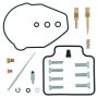 QuadBoss 418078 86-87 Honda TRX250 FourTrax Carburetor Kit