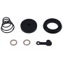 All Balls Racing 18-6017 Clutch Slave Cylinder Kits