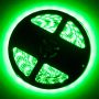 Oracle Lighting 4221-004 Interior Flex LED Spool, Green