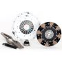 Clutch Masters 03460-HDFF-R FX350 Single Disc Clutch Kit