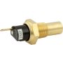 QUICKCAR RACING PRODUCTS QRP61-748 Water Temp Switch 3/8 NPT