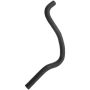 Dayco 87689 Molded Htr Hose