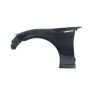 Seibon FF1213SCNFRS-OE 12-13 BRZ/FRS OEM Style Carbon Fiber Fenders (Pair)