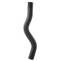 Dayco 72959 Radiator Hose
