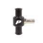 Perrin 2015+ Subaru WRX / 2014+ Subaru Forester XT Turbo Sump Restrictor