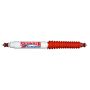 Skyjacker N8014 NITRO SHOCK W/RED BOOT