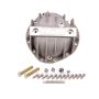 B&M 70504 Differential Cover