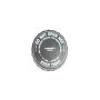 Mopar 4596198 Radiator Cap