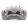 PowerStop L3210A Autospecialty By PowerStop Replacement Brake Caliper