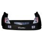 FIVESTAR FIV215-417B New Style Dirt MD3 Combo Cadillac XLR Black