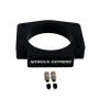 Nitrous Express NP953 GT350 5.2L Nitrous Plate Only