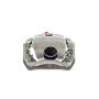 PowerStop L2812 Autospecialty By PowerStop Replacement Brake Caliper