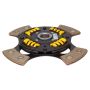 ACT 2013 Scion FR-S 4 Pad Sprung Race Disc