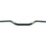 ProTaper 022049 Contour Handlebars