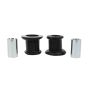 Whiteline W0562 Anti-Lift/Caster - Service Kit for p/n KCA319A (93-00 Subaru Impreza Non-Turbo)