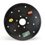 TCI TCI529632 Ford 289-351 Flywheel