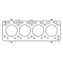 Cometic Ferrari 308 V8 2 Valve 81mm .045 inch MLS Head Gasket