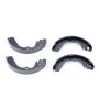 PowerStop B1052 Drum Brake Shoe