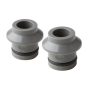 SeaSucker BA1423 12x100 HUSKE Plugs