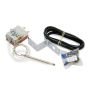 Adjustable Temp Sensor