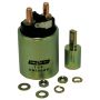 PROFORM PFM66256S Mini-Starter Solenoid
