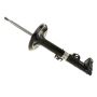 Bilstein 22158826 B4 OE Replacement - Suspension Strut Assembly