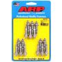 ARP ARP400-7615 S/S Valve Cover Stud Kit 12pt. (16)