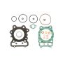 Athena P400210600300 Top End Gasket Kits