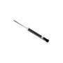 Bilstein 19281131 B4 OE Replacement - Suspension Shock Absorber