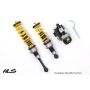 KW 35271248 Porsche Boxster Cayman 981 S HLS With V3