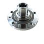Mopar 68201078AA HUB