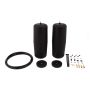 Air Lift 1000HD Rear Air Spring Kit for 2019+ Dodge Ram 1500