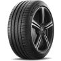 MICHELIN Pilot Sport 4 205/40R18 Summer