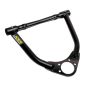 JOES RACING PRODUCTS JOE15830 A-Arm 8.00in Bolt-In B/J