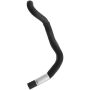 Dayco 71781 Radiator Hose