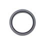 COMETIC GASKETS CAGC5379 Rear Main Seal - SBC 2-Piece