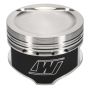 Wiseco K585M825 Piston Set, Hyundai, Beta 1 2.0L, 82.50 mm Bore, Sport Compact, Set of 4