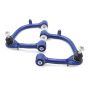 Superpro TRC6710 Toyota Land Cruiser 300 Series Front Fixed Offset Control Arm Kit