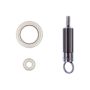Exedy TYAK104 Hyper Series Accessory Kit