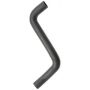 Dayco 71560 Radiator Hose