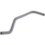 Crankcase Vent Hose