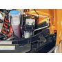 AWE Tuning 8R Q5 / SQ5 3.0T ColdFront Reservoir