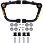 Bilstein 51304690 B8 Control Arms - Upper Control Arm Kit