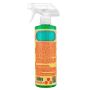 Chemical Guys JDM Squash Air Freshener & Odor Eliminator - 4oz