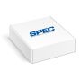 SPEC SZ03MTR 07-13 Mazdaspeed3 / 06-07 Mazdaspeed6 Twin Disc R-Trim Clutch Kit
