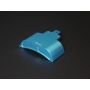 Cusco AC Compressor Cover for 13-15 Subaru BRZ/Scion FR-S