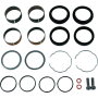 Bikers Choice 482958 49MM Fork Rebuild Kit for (2) Legs