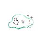 Athena P400485475010 Water Pump Gasket Kits